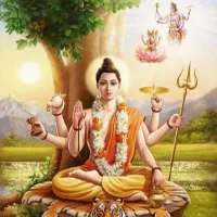 Даттаджаянти 2023