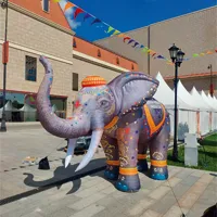 День Индии в Москве 2024