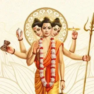 Утренняя сутра