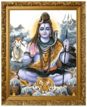 murti