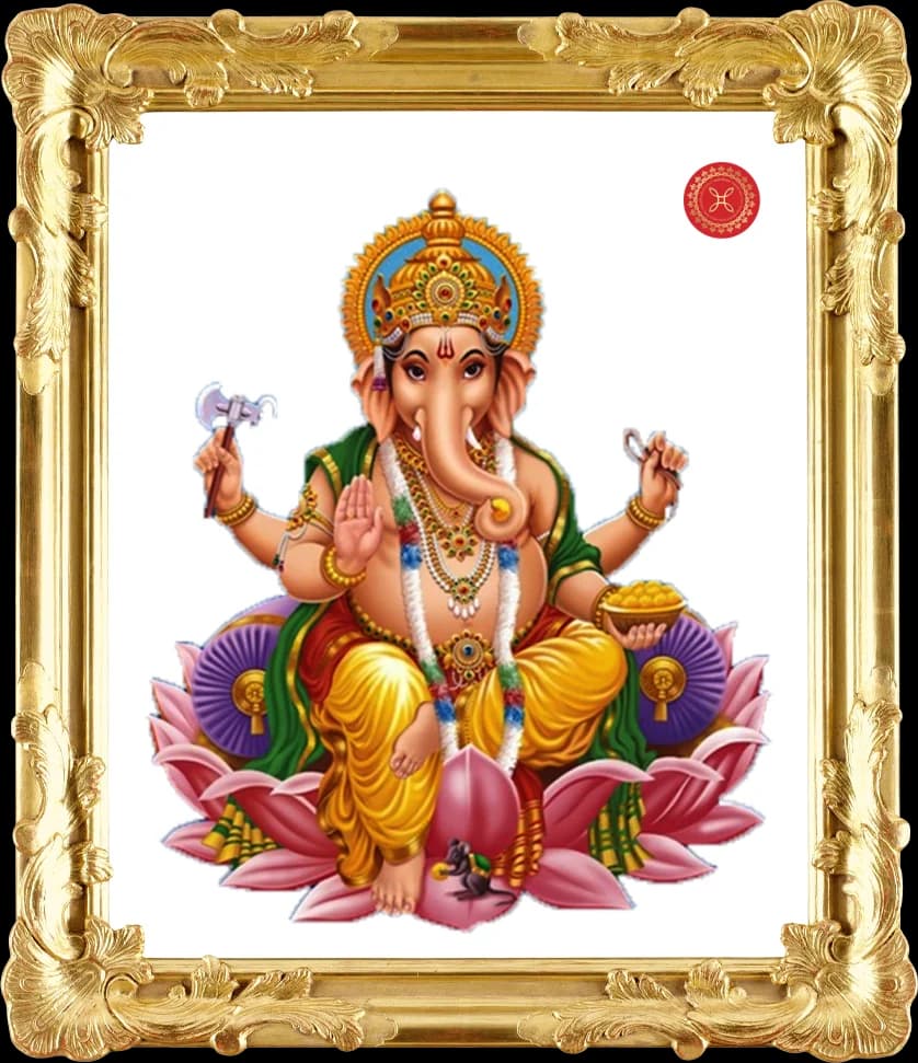 ganesh